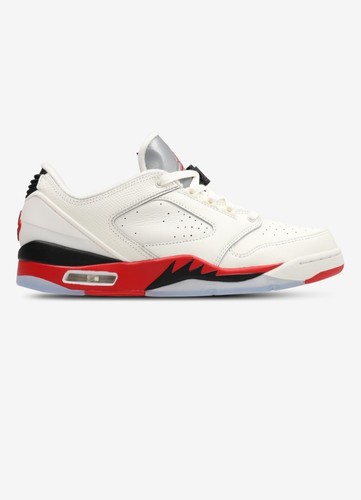 Men jordan sixty - men's, plus