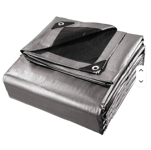 330gsm extra heavy - extra,