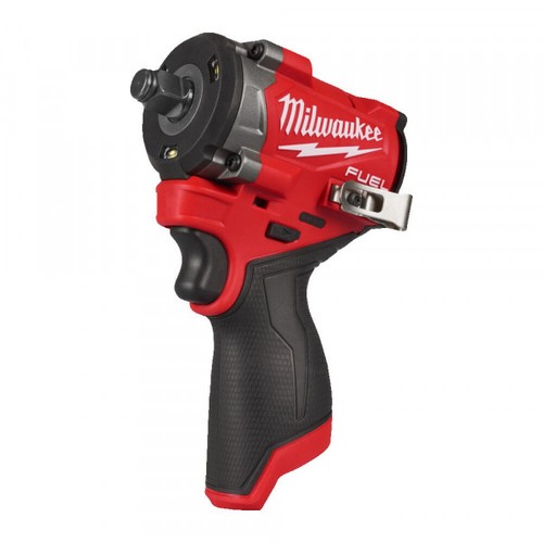Milwaukee m12 fuel - fuel, 1/2in