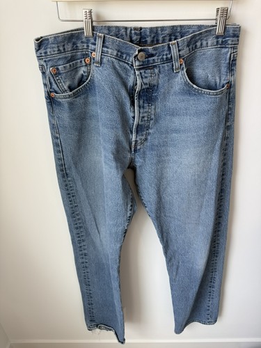 Levi 501 big - levi's,