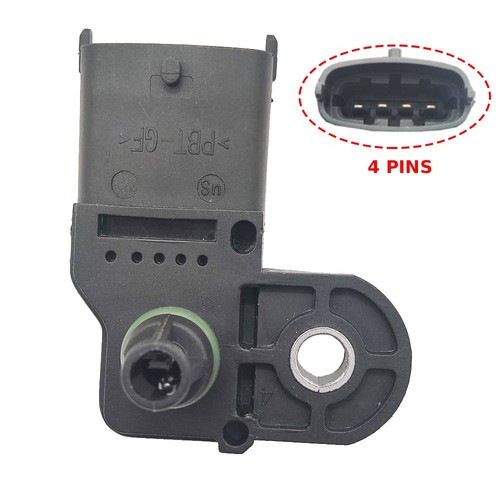 For 0261230245 intake manifold - for,