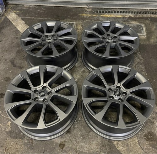 Range rover sport inch - range,