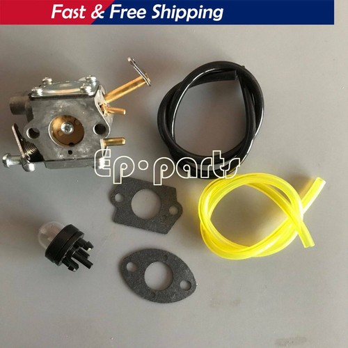 Carburettor for homelite csp - for,