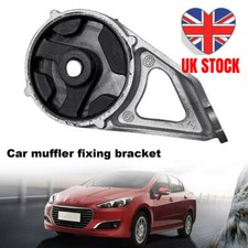 FIT FOR CITROEN C4 PICASSO