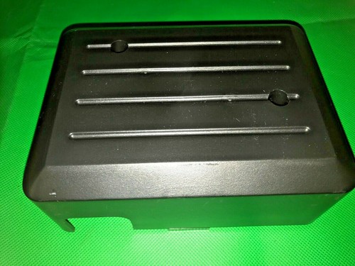 Compatible with hammerhead 150 - with,