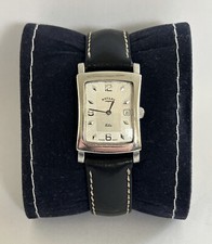 Swiss Made ‘Rotary’