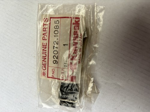 Kawasaki nos new 92072 - kawasaki,