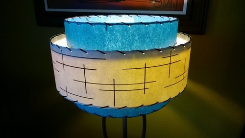 Mid century vintage style - vintage,