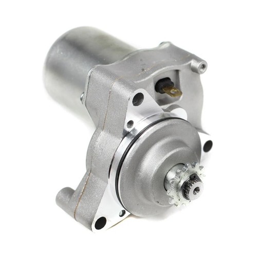 Kazuma meerkat 50cc 90cc quad - kazuma,