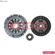 CLUTCH KIT KC187 FOR HONDA