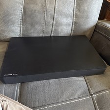 Panasonic SC-HTE80 Home