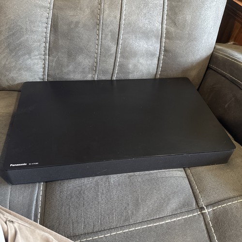 Panasonic hte80 home - sc-hte80,