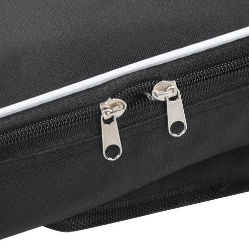 Mandolin case gig bag - gig,
