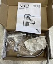 Roca Victoria A5A3225COR Basin