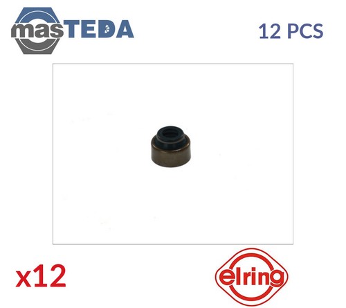 590630 valve stem - 590630,
