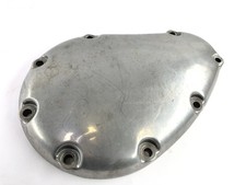 Triumph Thunderbird 900 T309RT