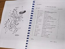Puch Magnum X off Road Kids