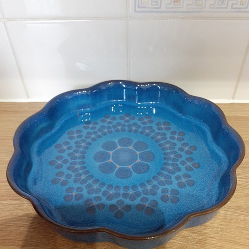 Denby midnight blue - midnight,