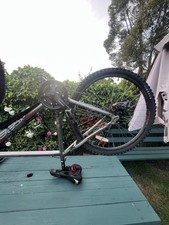 Apollo XC26 Mountain Bike SE (Special Edition)