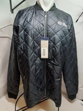 Everett Vantage Texas Motor