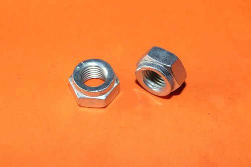 Triumph bsa pair unf - triumph,