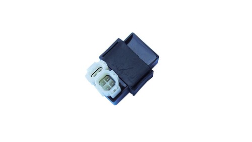 Cdi unit kayo quad jackal - cdi,
