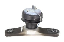 Fits HUTCHINSON HU586729