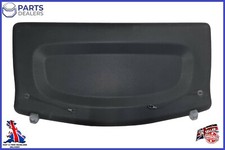 GENUINE MERCEDES A CLASS W177