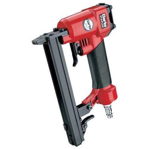 Clarke air stapler gun csg1c - air,