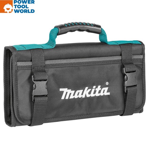 Makita 15506 tool - makita, e-15506