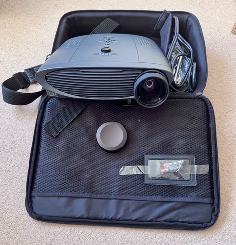 Infocus projector lp500 - infocus, lp500/530