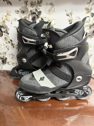 Pro men size 8 - 80,