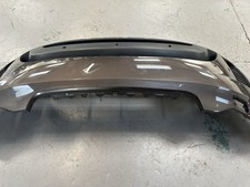 Genuine OE Land Rover