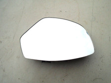 Triumph Sprint ST 1050   Right Mirror Glass
