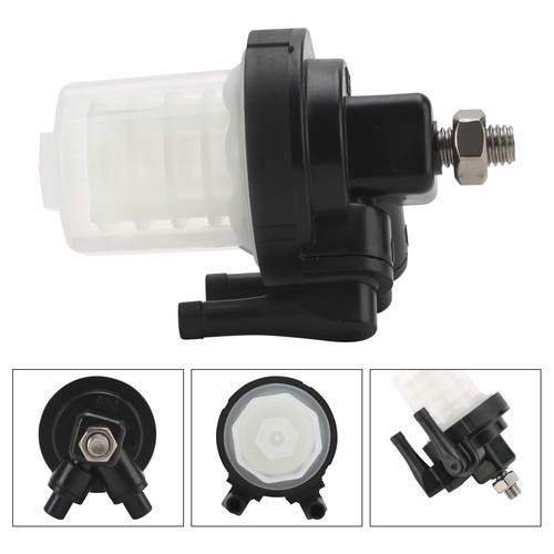 Fuel filter for - filter,