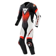 Dainese laguna seca leather - seca,