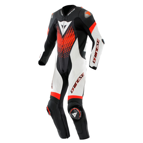Dainese laguna seca leather - laguna,