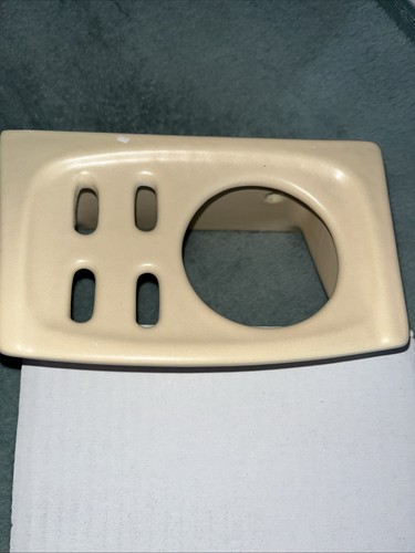 Discontinued royal doulton - discontinued,