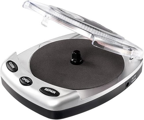 Sanwa direct 200 - direct, 200-cd027