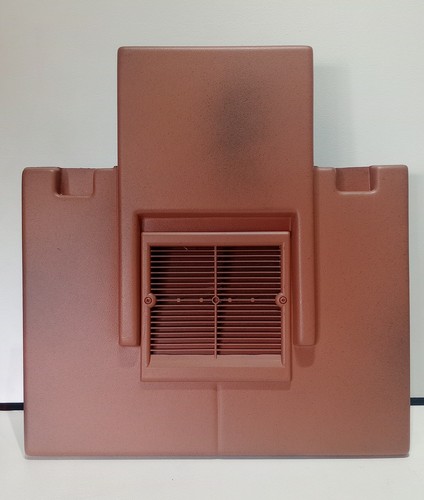 Thysis building products roof - thysis,