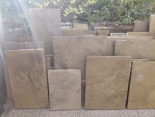 Original Victorian Rustic