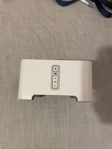 Sonos connect gen s1 - sonos, 1