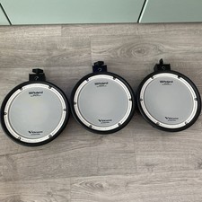 ROLAND V DRUMS PDX-8 mesh 8"