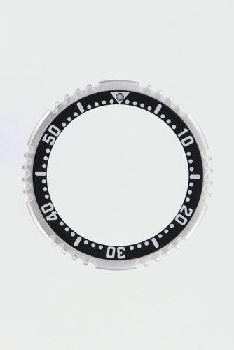 Citizen ny0040 promaster - ny0040, sea