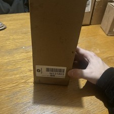 Genuine John Deere Air Filter