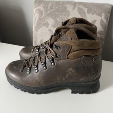 Scarpa Men's Ranger II Active