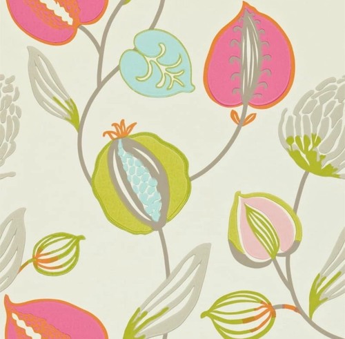 Harlequin wallpaper 2012 - wallpaper,