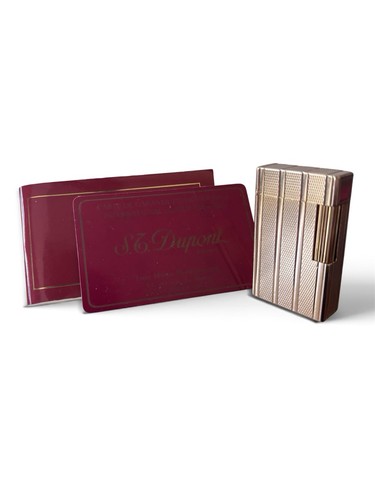 Dupont ligne 1 rectangle - ligne,
