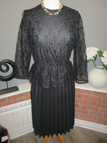 Classics debenhams original - debenhams,