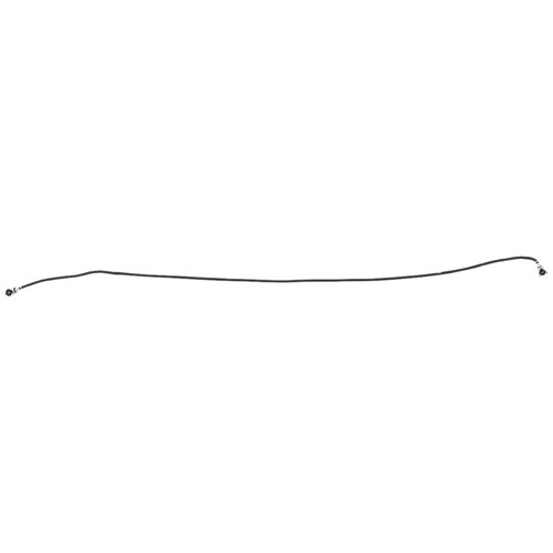 Antenna signal flex - flex, cable